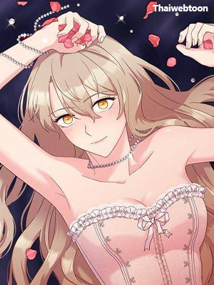 บันทึกลับของเลดี้เอลิชา Lady Elisha’ Diary of Debauchery