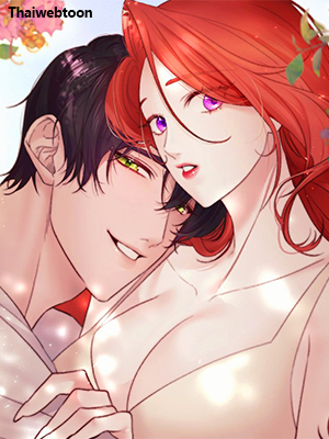 วิธีถอนคำสาปรัก How to Break a Curse