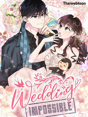 Wedding Impossible