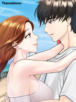 เกสต์เฮาส์ในฤดูร้อนนั้น Be Our Guest