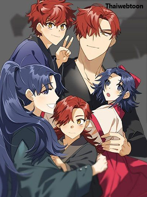 อสูรขย้ำบุปผา Flower and the Beast