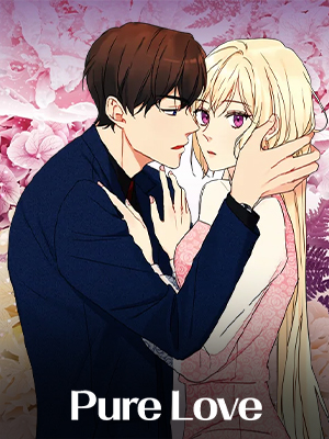 Pure love