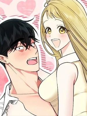 ขอฉันสักครั้งเถอะ!