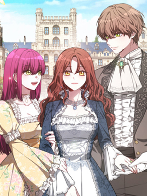 ศึกรักสามเรา My Husband, My Siste