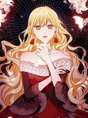 ย้อนเวลากลับมาร้าย The Villainess’s Survival Plan