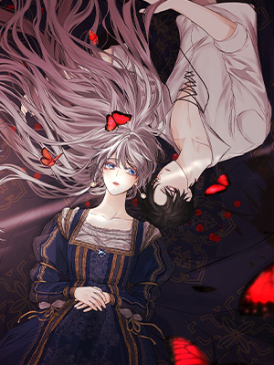 โอฟิเลีย ปริศนาเคหาสน์ดยุก The Reason Why Ophelia Can’t Get Away From the Duke