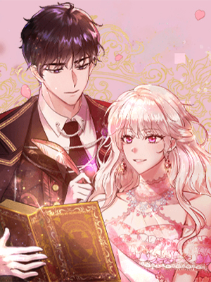 5500 Shades of the Demon King