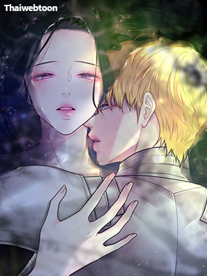 แผดเผาห้วงคำสาป Fire Burns Through Me