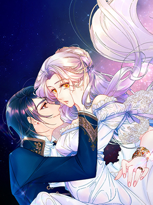 ลูกชายข้าเป็นลูกของแกรนด์ดยุกปีศาจ I Gave Birth to a Villain’s Child