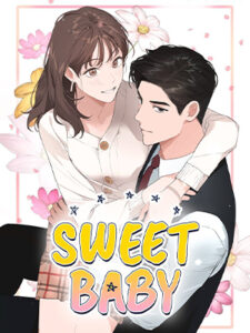 Sweet Baby