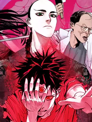 ตำหนักร้างหุบเขามายา The Last Dynasty