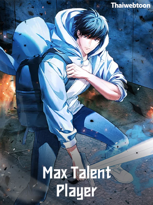Max Talent Player