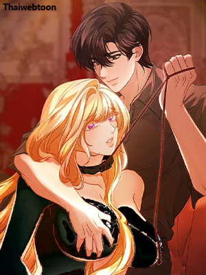 สุนทรียศาสตร์เสน่หา The aesthetics of the game