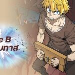 Slave B นักรบทาส 2