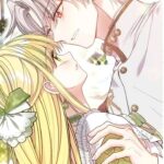 เด็กสาวแสนน่ารักกับเจ้าชายอสูร