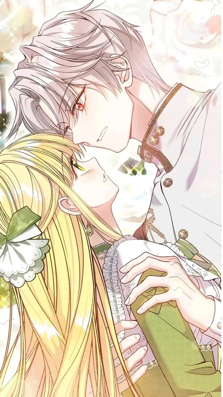 เด็กสาวแสนน่ารักกับเจ้าชายอสูร